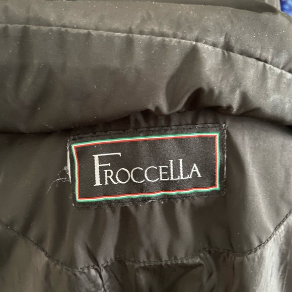 Froccella - Picture 3 of 3